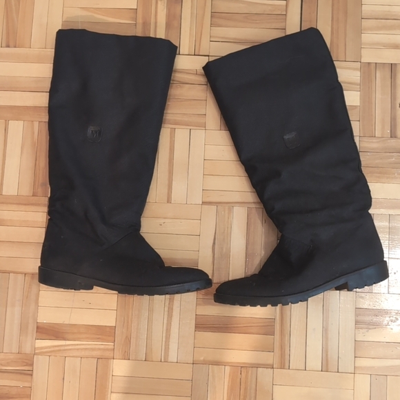 Bruno Magli winter boots size 38 - Picture 10 of 10